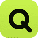 Product Avatar Image Product Avatar Image