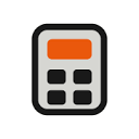 Product Avatar Image Product Avatar Image