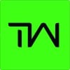 Product Avatar Image Product Avatar Image