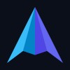 Product Avatar Image Product Avatar Image