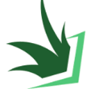 Product Avatar Image Product Avatar Image