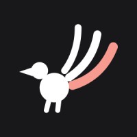 Product Avatar Image Product Avatar Image