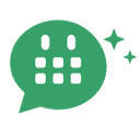 Product Avatar Image