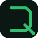 Product Avatar Image Product Avatar Image