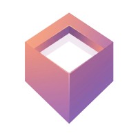 Product Avatar Image Product Avatar Image