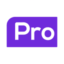 Product Avatar Image Product Avatar Image
