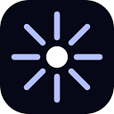 Product Avatar Image Product Avatar Image