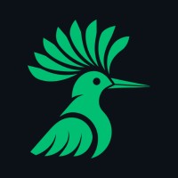 Product Avatar Image Product Avatar Image