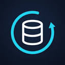 Product Avatar Image Product Avatar Image