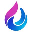 Product Avatar Image Product Avatar Image