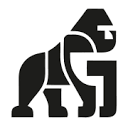 Product Avatar Image Product Avatar Image