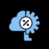 Product Avatar Image Product Avatar Image