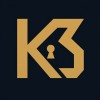 Product Avatar Image Product Avatar Image