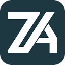 Product Avatar Image Product Avatar Image