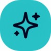 Product Avatar Image Product Avatar Image