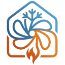 Product Avatar Image Product Avatar Image