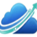Product Avatar Image Product Avatar Image