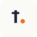 Product Avatar Image
