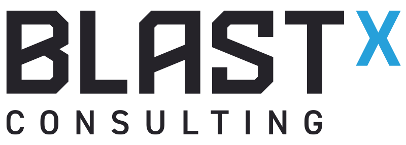 Immagine avatar del prodotto Immagine avatar del prodotto