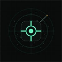 Product Avatar Image Product Avatar Image