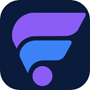 Product Avatar Image Product Avatar Image
