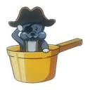 Product Avatar Image Product Avatar Image