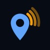 Product Avatar Image Product Avatar Image