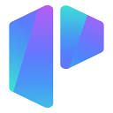 Product Avatar Image Product Avatar Image