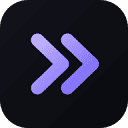 Product Avatar Image Product Avatar Image