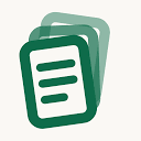 Product Avatar Image