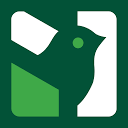 Product Avatar Image Product Avatar Image