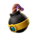 Product Avatar Image Product Avatar Image