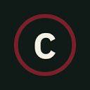 Product Avatar Image Product Avatar Image