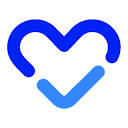 Product Avatar Image Product Avatar Image