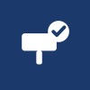 Product Avatar Image Product Avatar Image