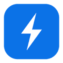 Product Avatar Image Product Avatar Image
