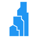 Product Avatar Image Product Avatar Image