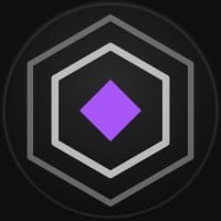 Product Avatar Image Product Avatar Image