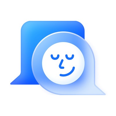 Product Avatar Image Product Avatar Image