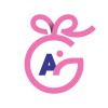 Product Avatar Image Product Avatar Image