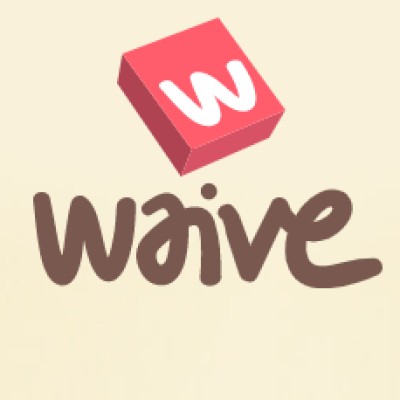 Product Avatar Image Product Avatar Image