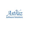 Product Avatar Image Product Avatar Image