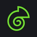 Product Avatar Image Product Avatar Image