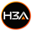 Product Avatar Image Product Avatar Image