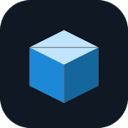 Product Avatar Image Product Avatar Image