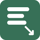 Product Avatar Image Product Avatar Image