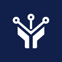 Product Avatar Image Product Avatar Image