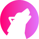 Product Avatar Image Product Avatar Image