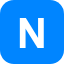 Product Avatar Image Product Avatar Image