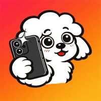 Product Avatar Image Product Avatar Image